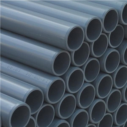 Pressure Pipe and fittings | Pipe and Fittings | Pipe Fitter