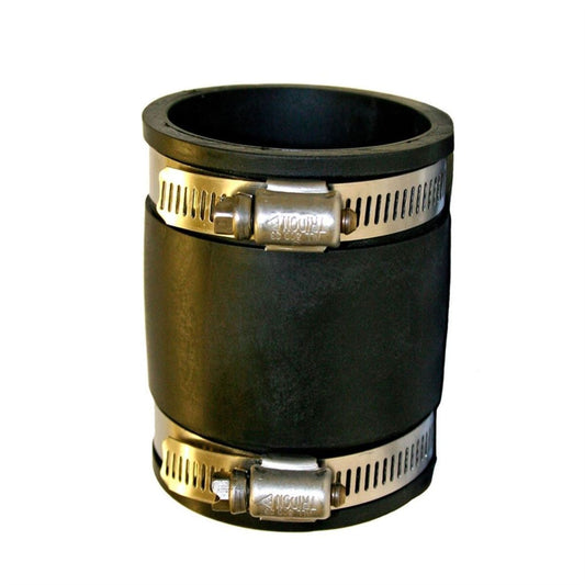Rubber Pipe Fittings | Pipe and Fittings | Pipe Fitter