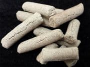 Biohome Standard 5KG | Quality Filters | Bakki Shower Filter