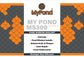 MyPond Ms300