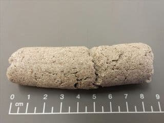 Biohome Ultra 10KG | Bakki Shower Filter | Pond Filters