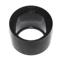 Solvent Weld Pipe and fittings | Pipe and Fittings | Pipe Fitter