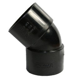 Solvent Weld Pipe and fittings | Pipe and Fittings | Pipe Fitter