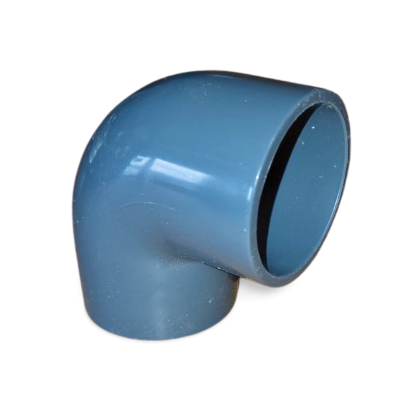 1.5" Pressure Pipe & Fittings