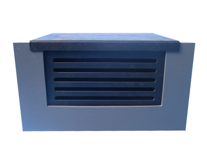 Skimmers for Ponds | Liners, Concreate, Block, Sleeper Pond