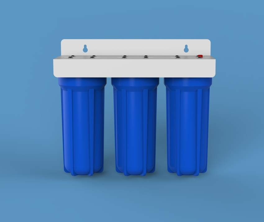 Pond Accessories | Dechlorinators & Vacuum Lifters – CWD Pond