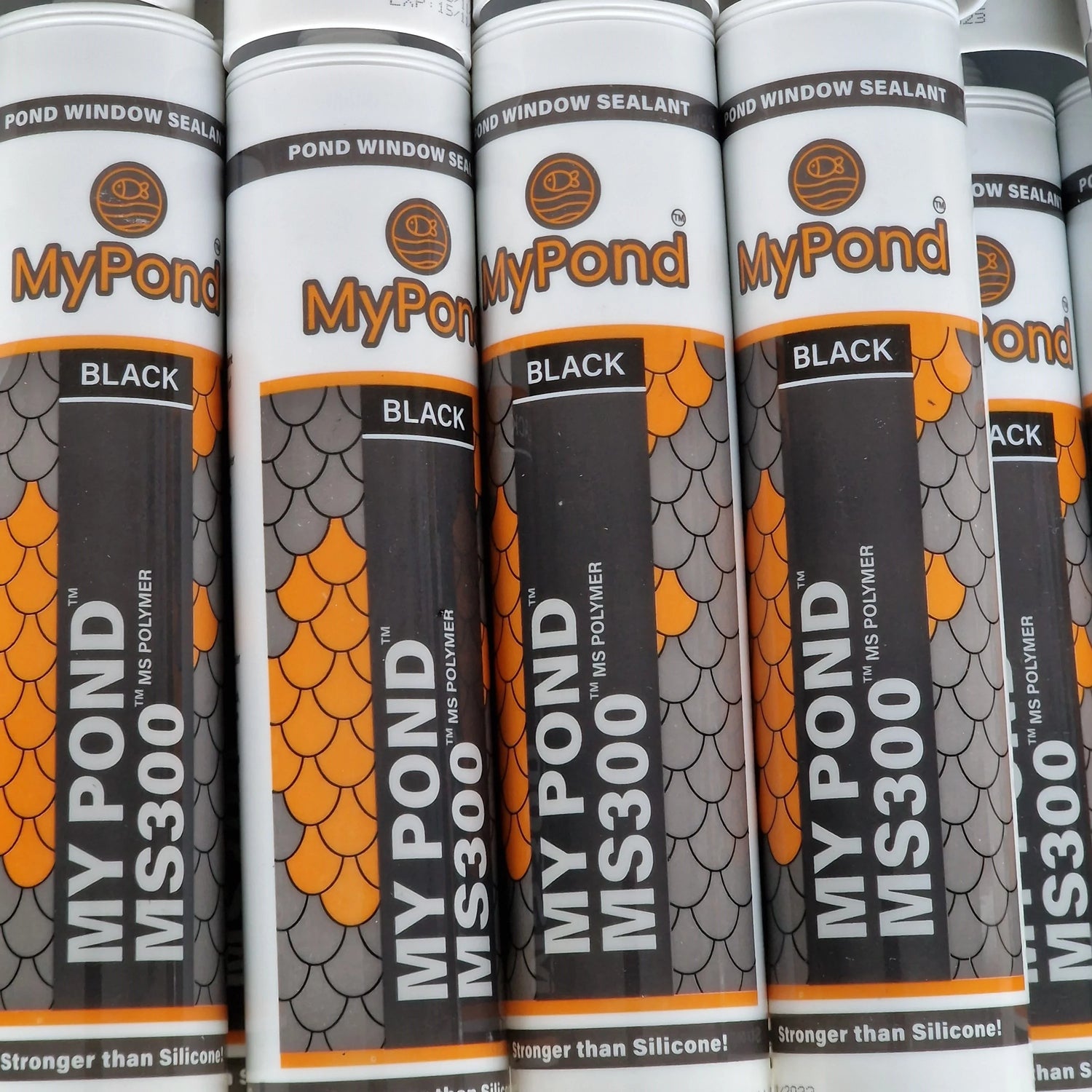 Sealants, Adhesives & Silicones | Buy at CWD Pond UK