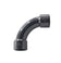 Pressure Swept Bend - Imperial Inch Sizing