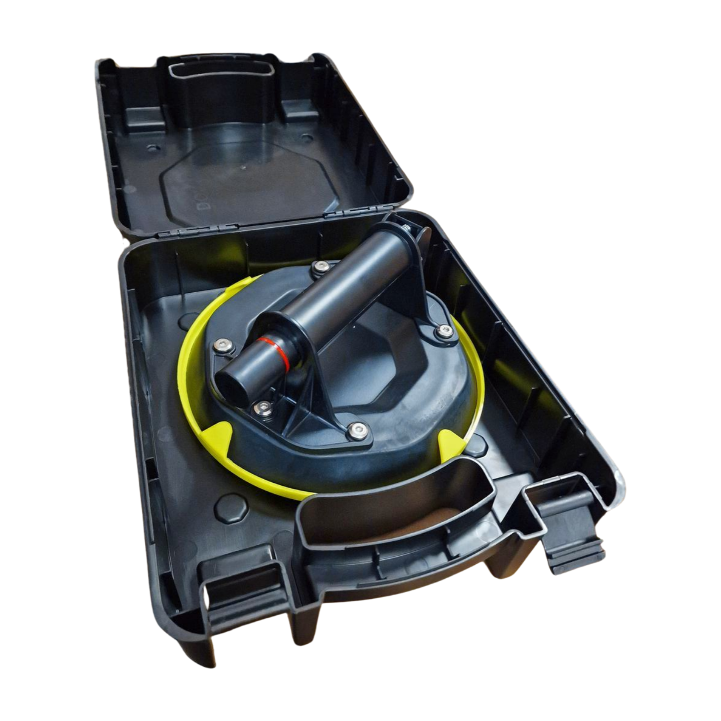 Heavy Duty Vacuum suction Lifter - 80kg