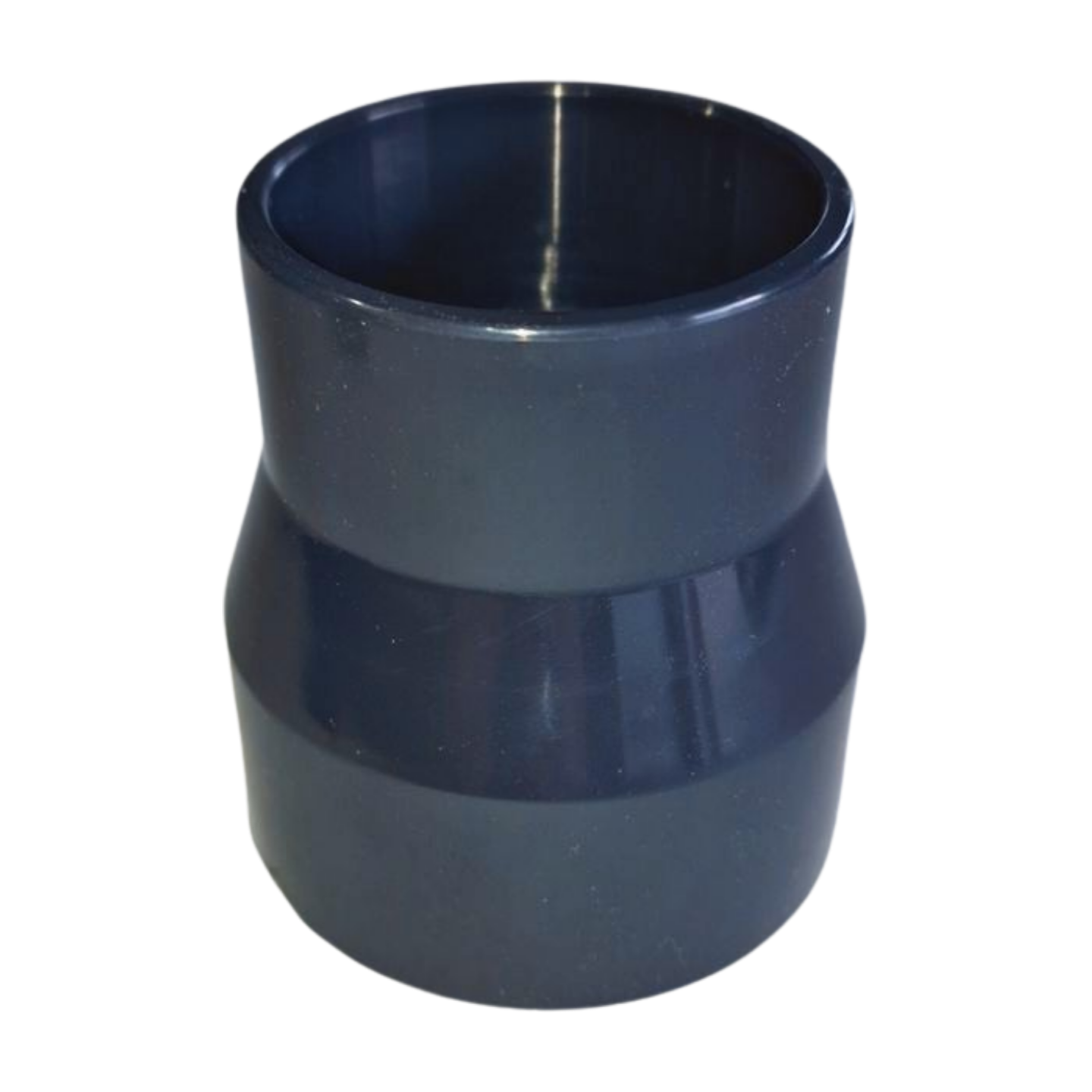 1.5" to 2" Socket Reducer