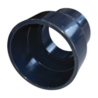 1.5" inch pressure pipe fittings - MyPond