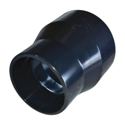 1.5" inch pressure pipe fittings - MyPond