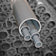 Pressure Pipe 3 Meter Lengths