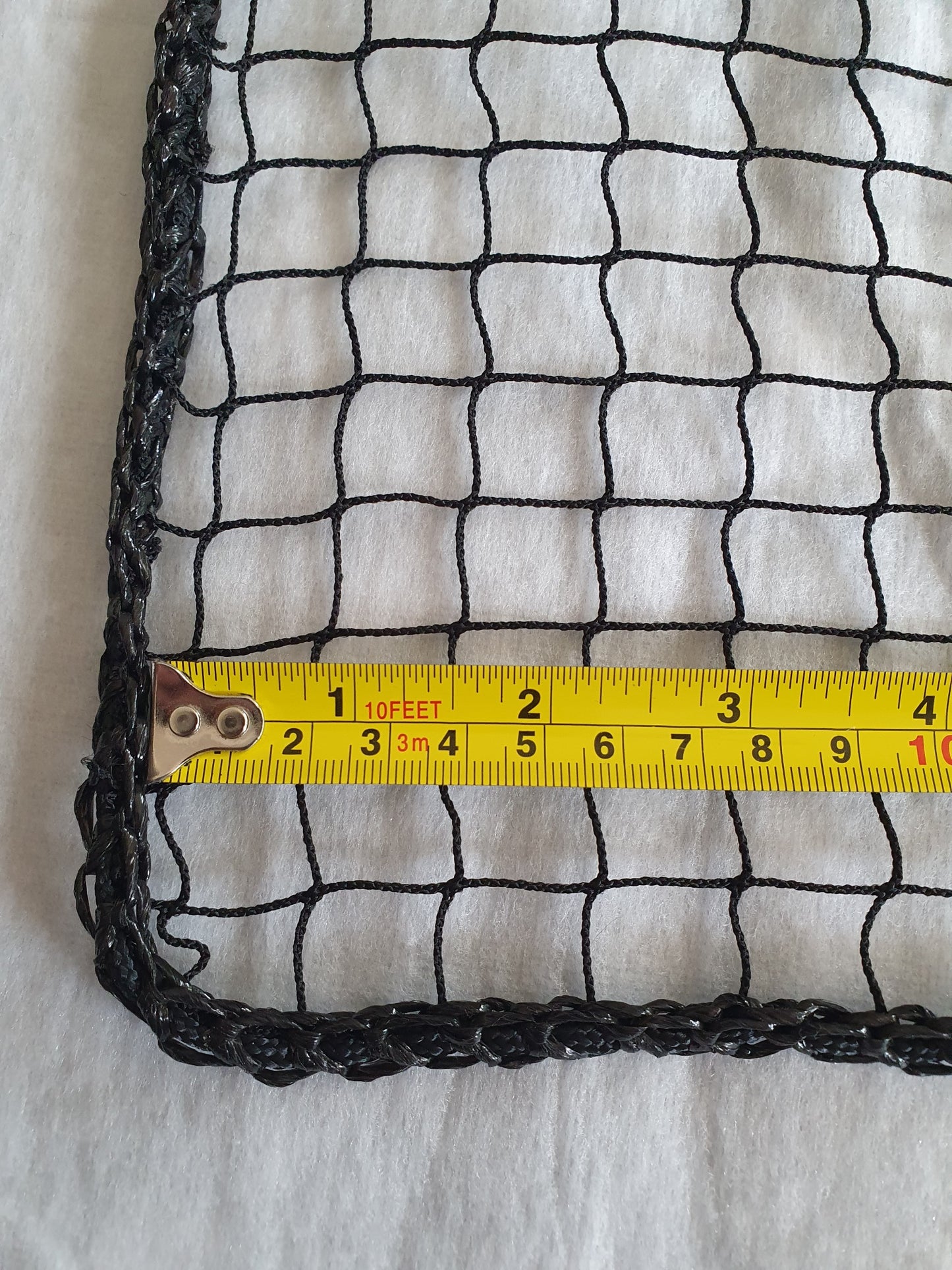 Bespoke Pond Net - Create your own