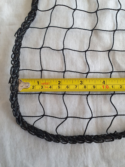 Bespoke Pond Net - Create your own