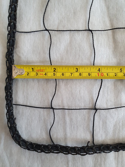 Bespoke Pond Net - Create your own