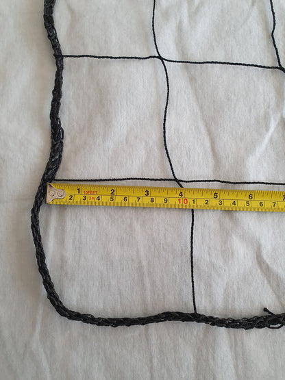 Bespoke Pond Net - Create your own
