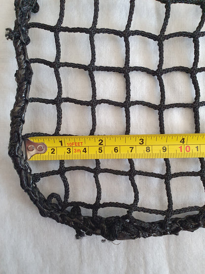 Bespoke Pond Net - Create your own