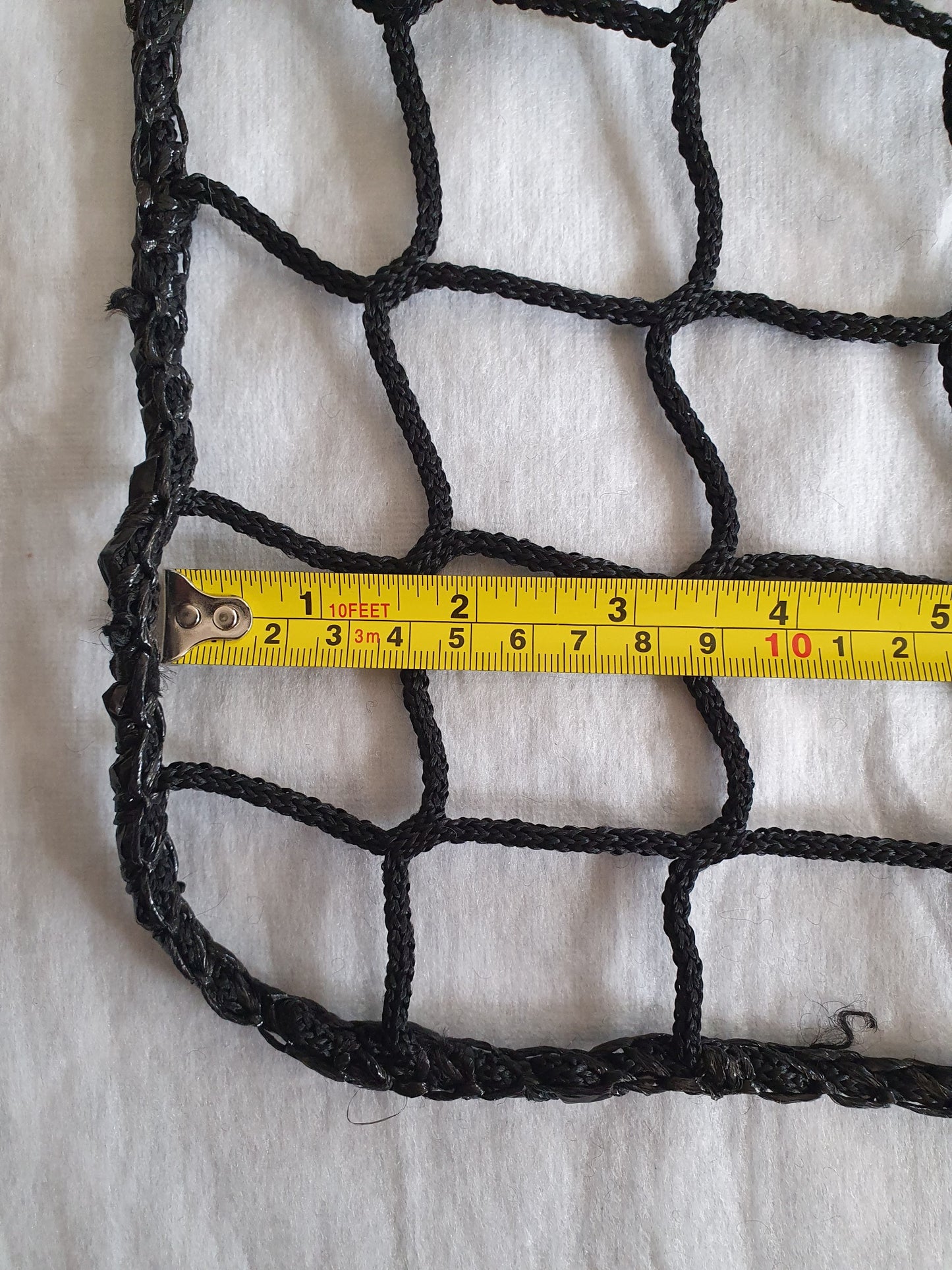 Bespoke Pond Net - Create your own