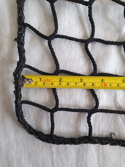 Bespoke Pond Net - Create your own