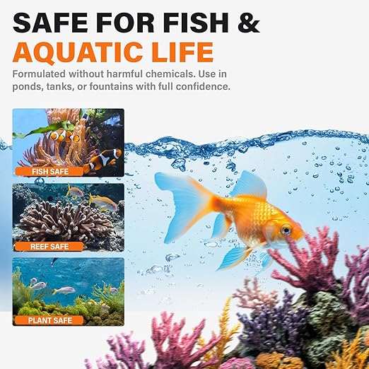 MS300 Clear x2 Bundle