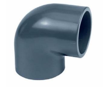 4" inch pressure pipe and fittings | Pond Pipework | MyPond