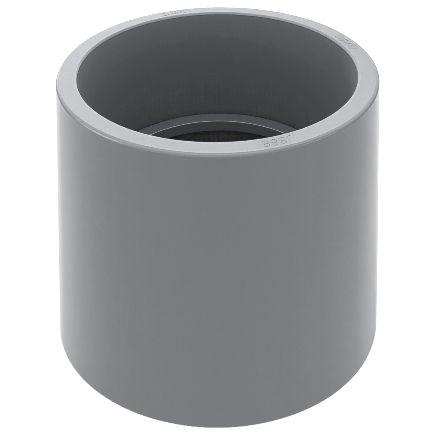 Plain Socket / Coupler