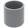 Plain Socket / Coupler