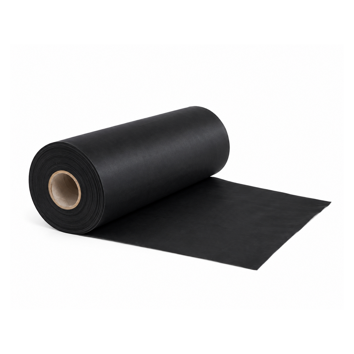 Create Your Own Pond Liner!  EPDM , Butyl Liner or 260GSM Underlay
