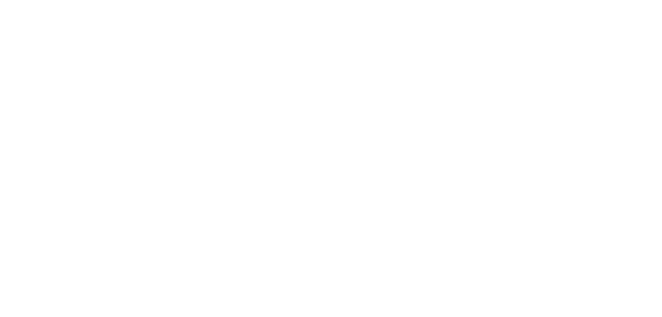 CWD Pond
