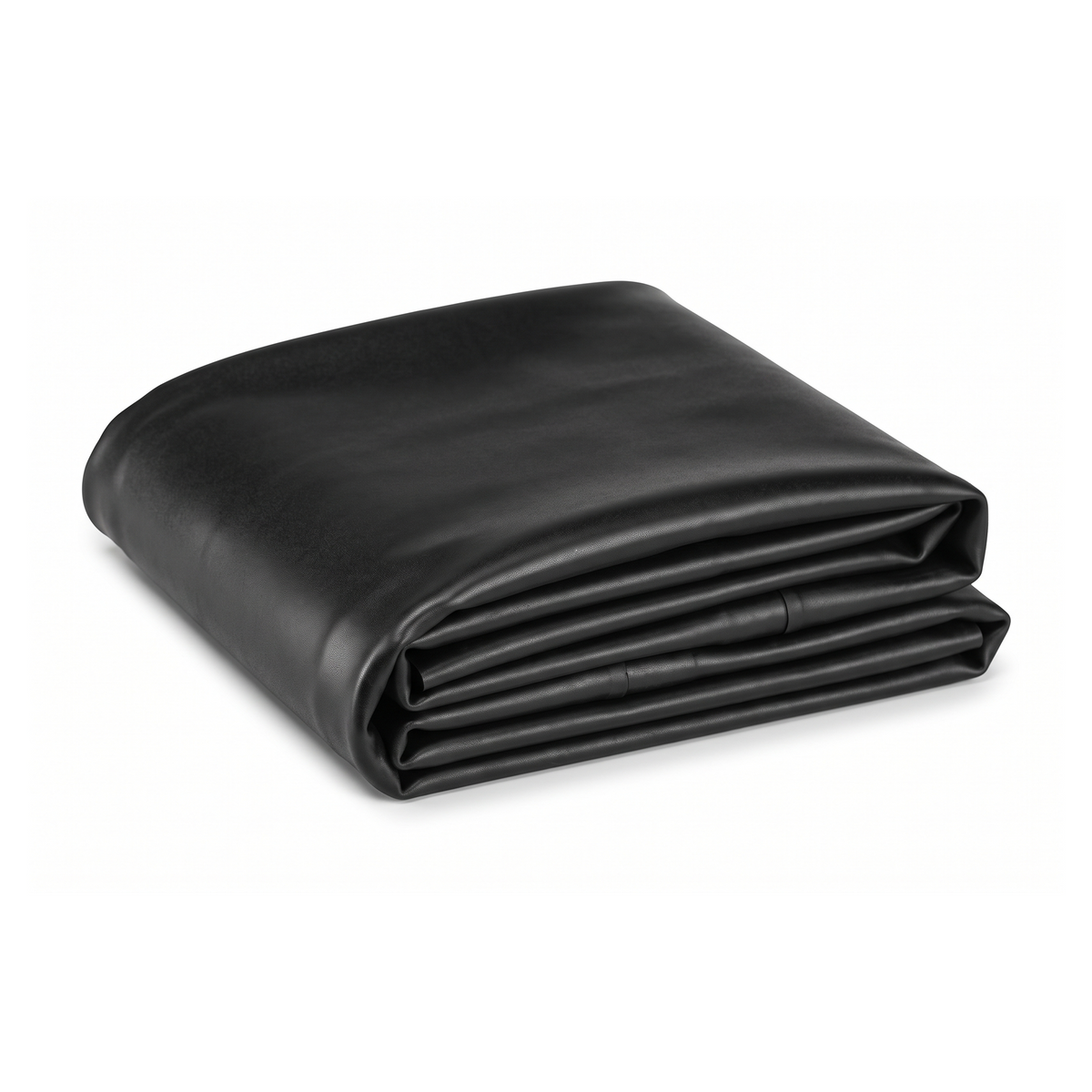 Create Your Own Pond Liner!  EPDM , Butyl Liner or 260GSM Underlay