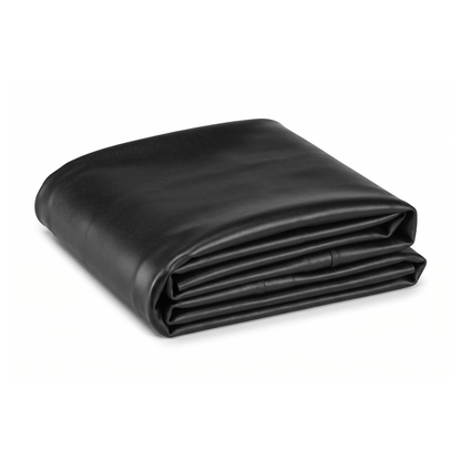 Create Your Own Pond Liner!  EPDM , Butyl Liner or 260GSM Underlay