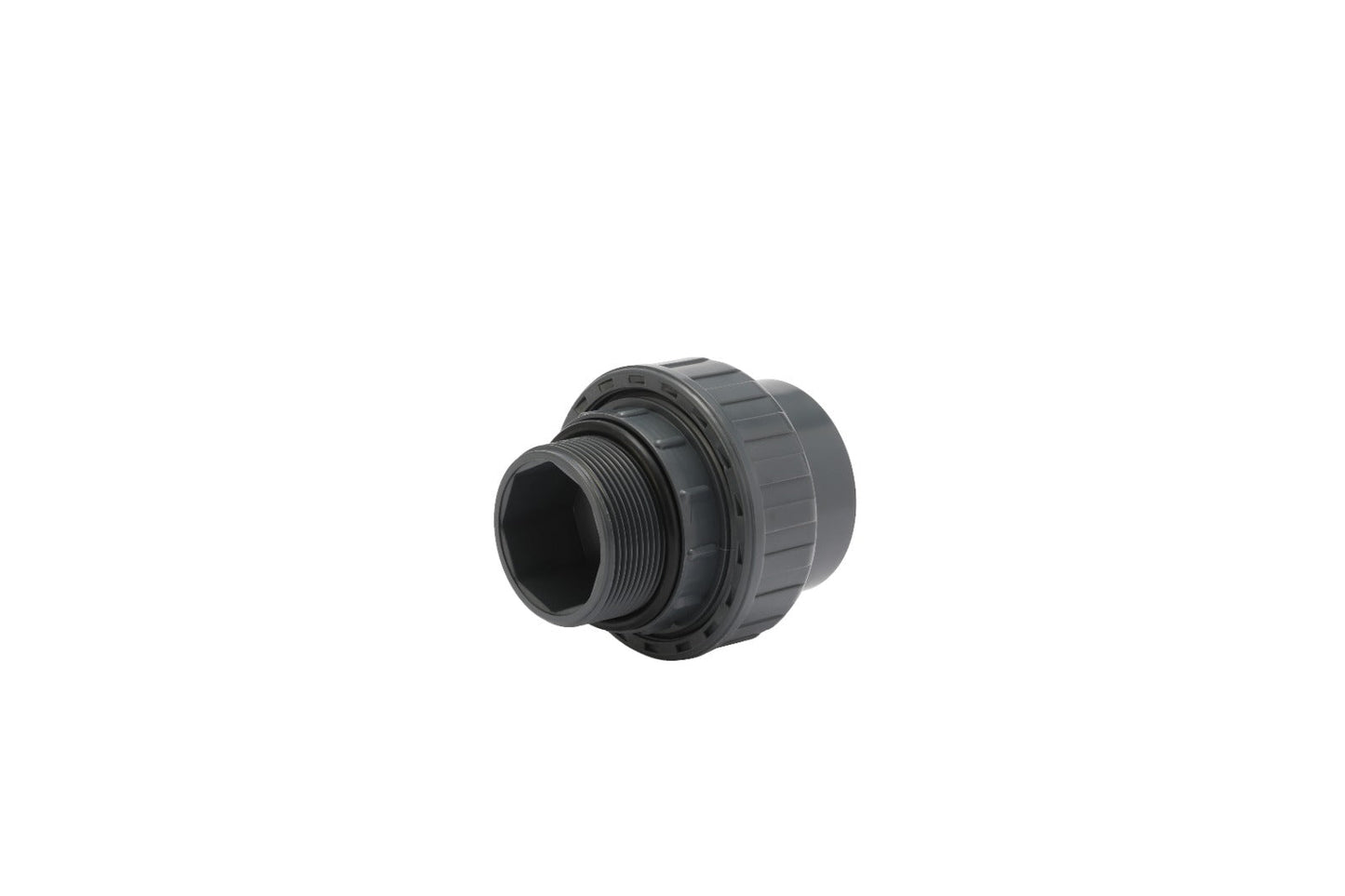 1.5" inch pressure pipe fittings - MyPond