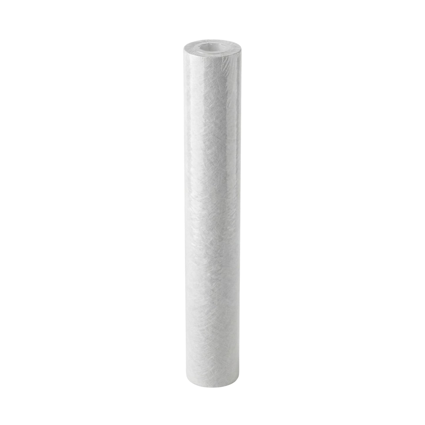 20" 3 Stage HMA Tap Water Koi Pond Dechlorinator