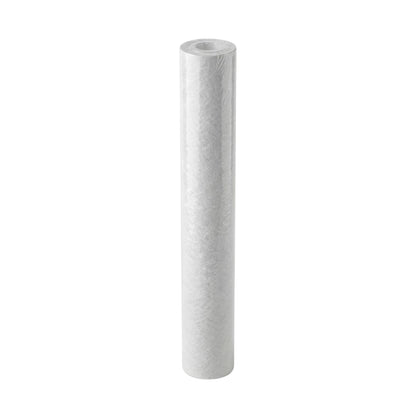 20" 3 Stage HMA Tap Water Koi Pond Dechlorinator