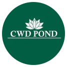CWD Pond