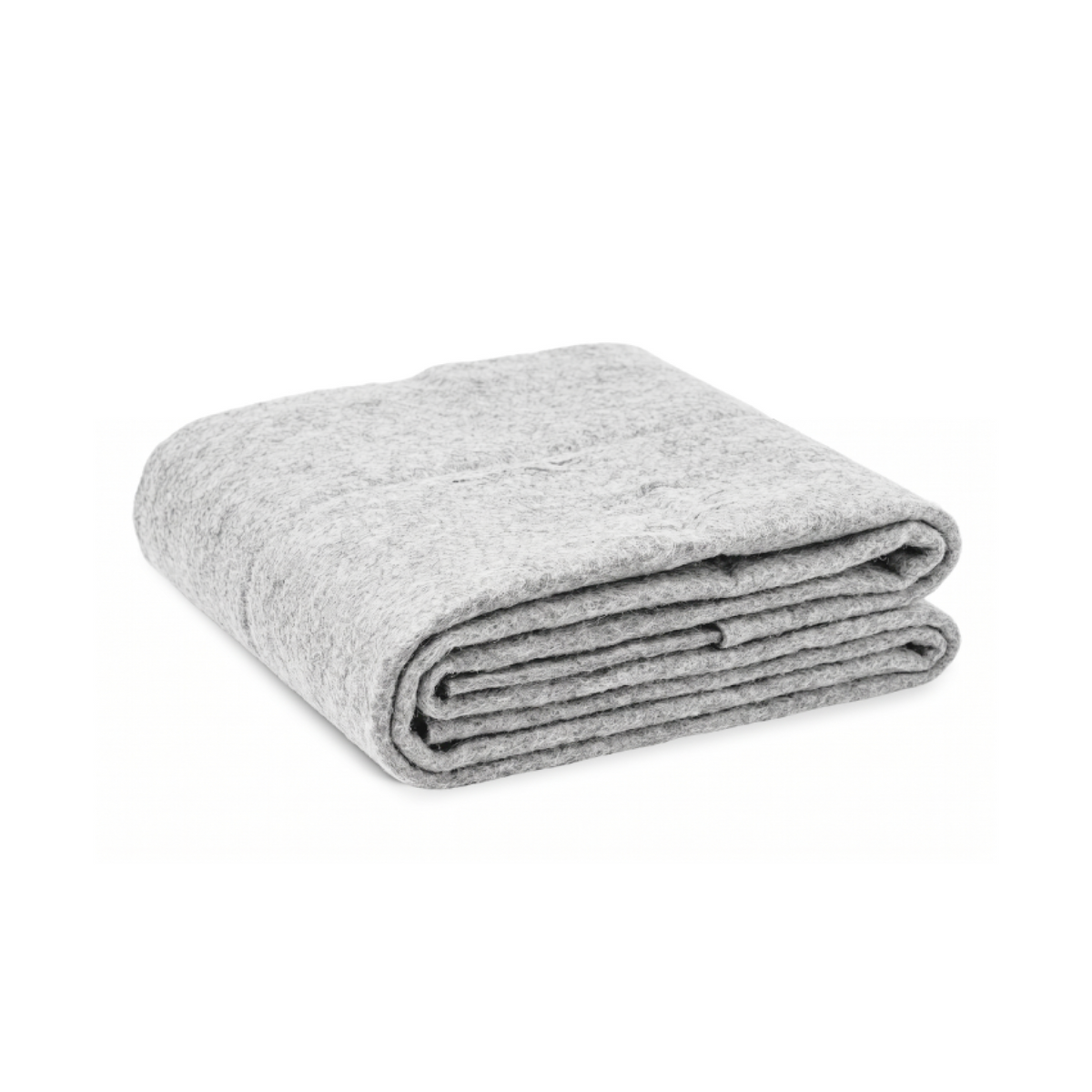 Create Your Own Pond Liner!  EPDM , Butyl Liner or 260GSM Underlay