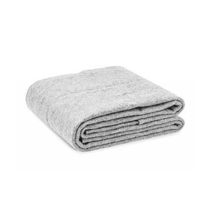 Create Your Own Pond Liner!  EPDM , Butyl Liner or 260GSM Underlay