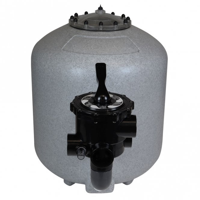 Buy Evolution Aqua K1 Micro Bead Filter 20, 24, 30, 36