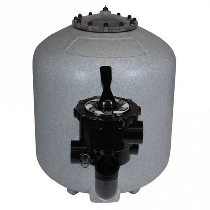 Buy Evolution Aqua K1 Micro Bead Filter 20, 24, 30, 36