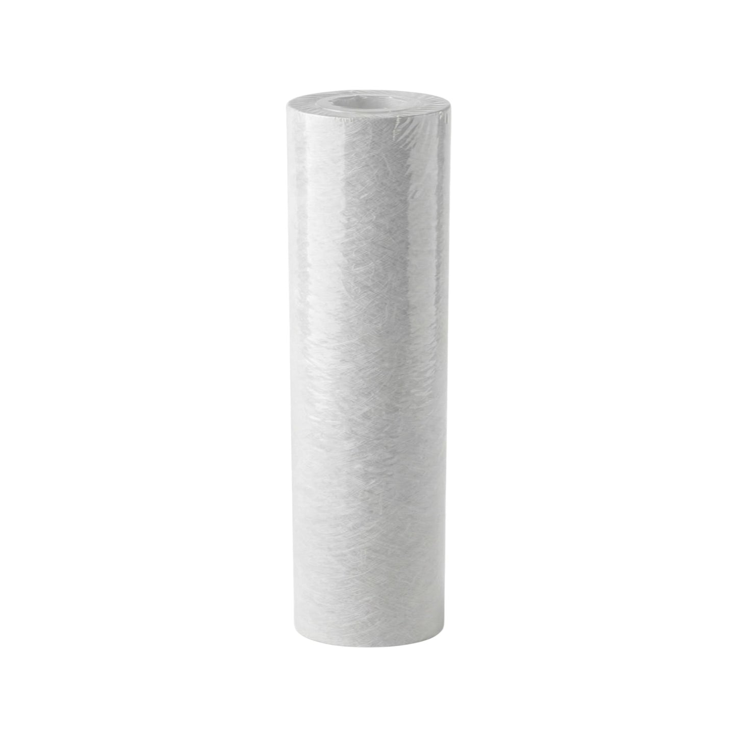 10" 3 Stage HMA Tap Water Koi Pond Dechlorinator