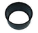 Pressure to Waste reducer