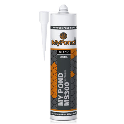 MyPond Ms300