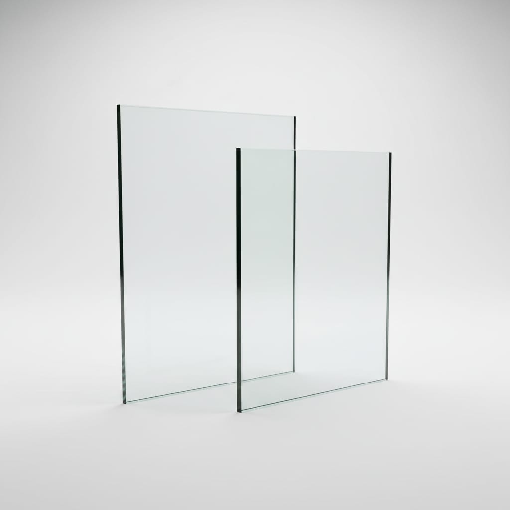 Extra window upgrade -