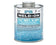 Wet R Dry Solvent Weld Glue