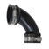 4" Rubber Pipe Fittings