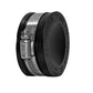 3" Rubber Pipe Fittings | Pipe and Fittings | Pipe Fitter