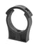 Cobra Clamps 1" inch