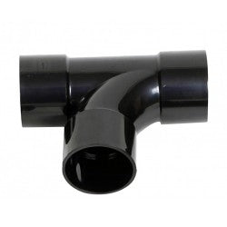 Solvent Weld Pipe and fittings | Pipe and Fittings | Pipe Fitter
