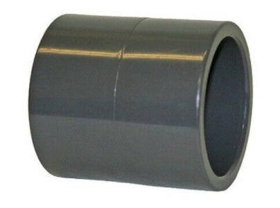 3" Class C Pressure pipe | Pipe and Fittings